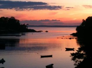 21 Beacon St #2, Marblehead, MA 01945