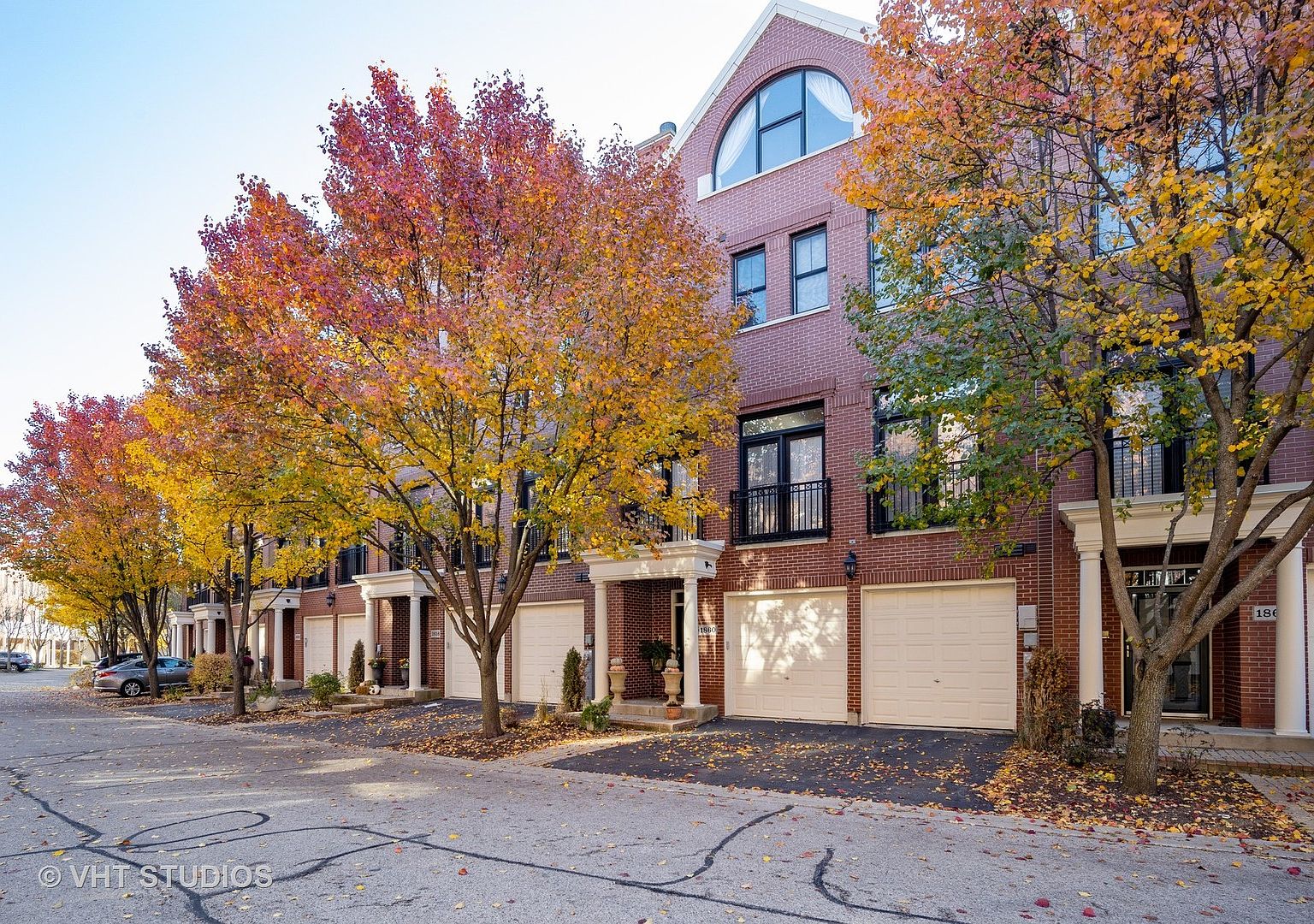 1860 Admiral Ct, Glenview, IL 60026 Zillow