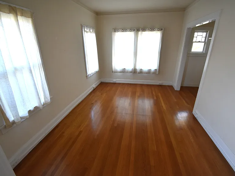 685 Fairview St #685 — Photo 14