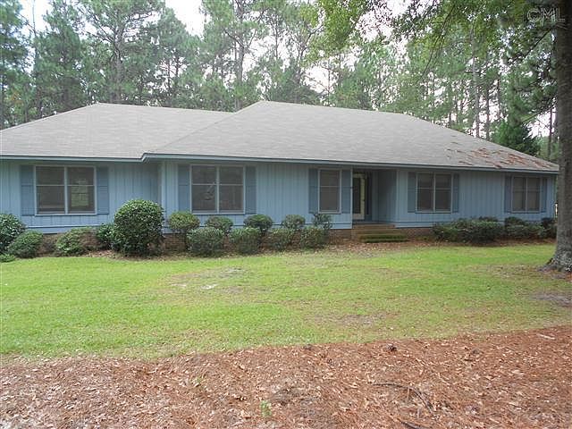 2nd image of 329 Clay Rd