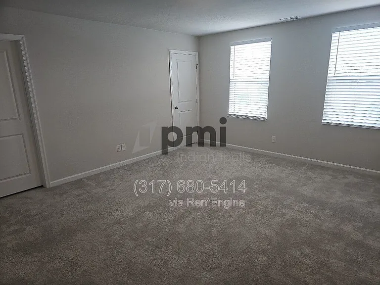 1854 Cascades Dr — Photo 22