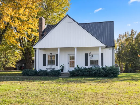 2314 Nannie Belle Loop, Owensboro, KY 42303