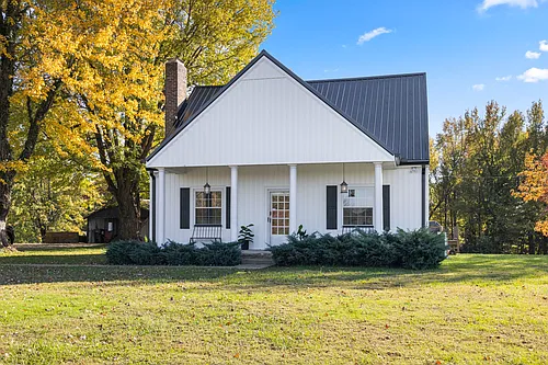 2314 Nannie Belle Loop Photo 1