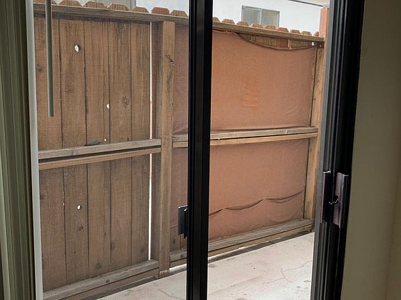 5th image of 1500 E Wilson Ave APT 106