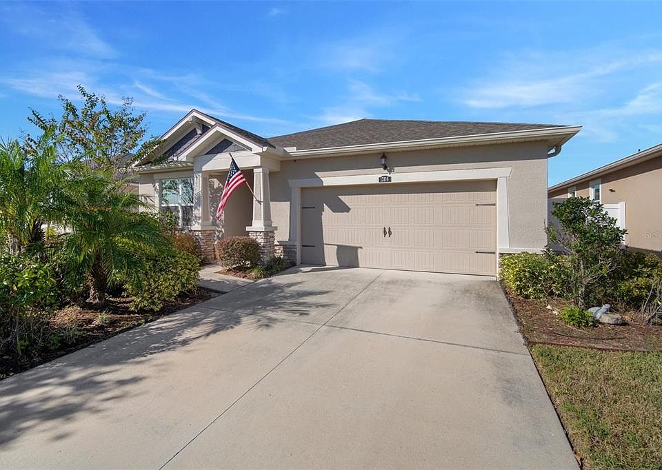 1st image of 13116 SATIN LILY DRIVE