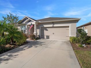 13116 Satin Lily Dr, Riverview, FL 33579