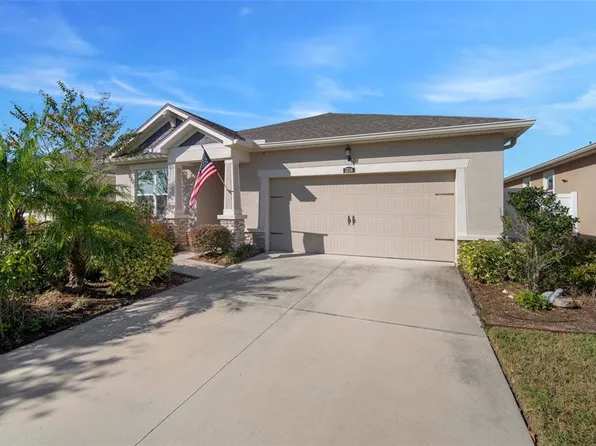13116 Satin Lily Dr, Riverview, FL 33579