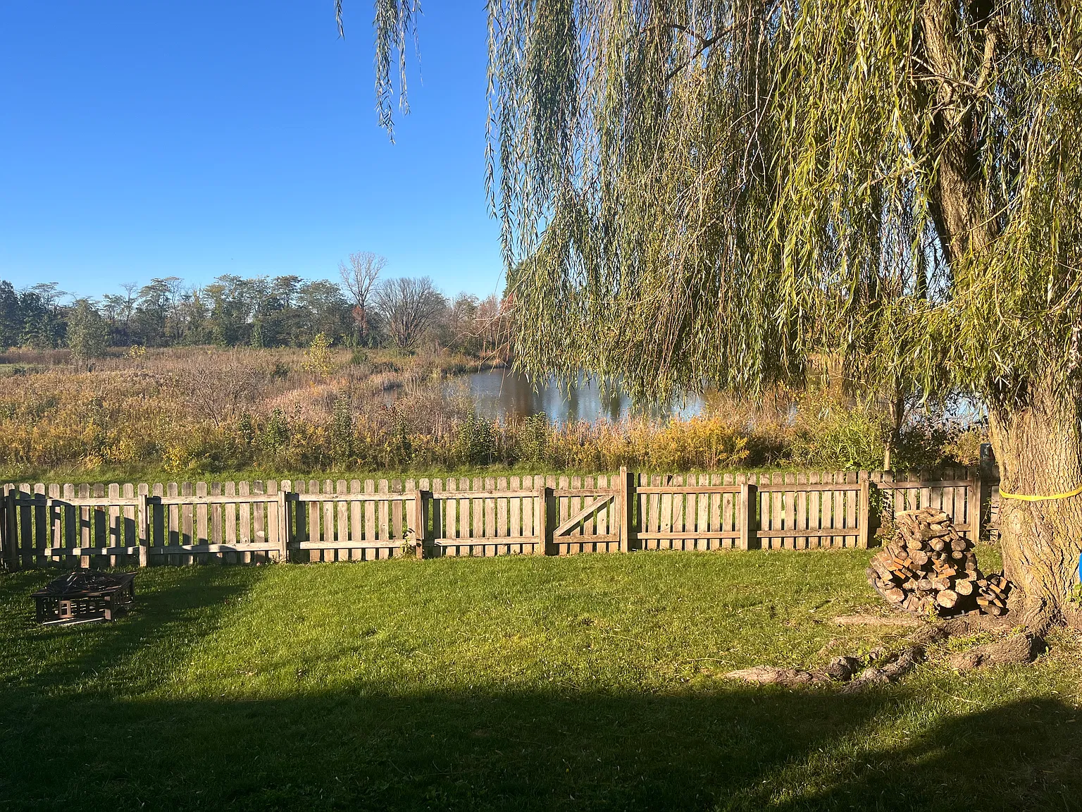 3 bed, 1276 sqft, $2,100 — Photo 3