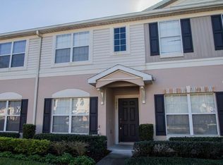 5822 Fishhawk Ridge Dr, Lithia, FL 33547