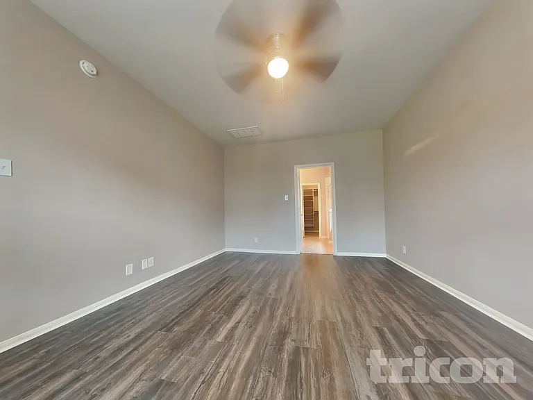 7707 Foxwaithe Ln — Photo 7