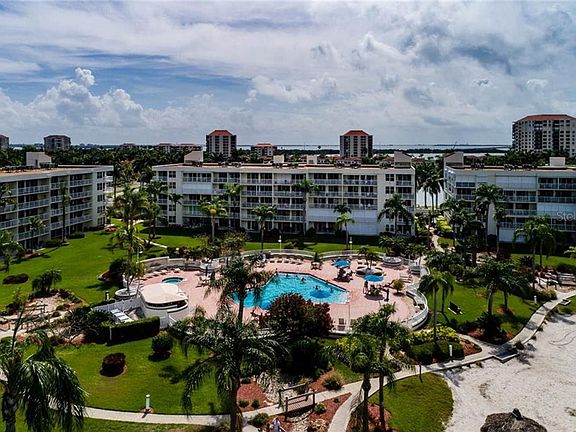 2nd image of 6061 Bahia Del Mar Cir APT 346