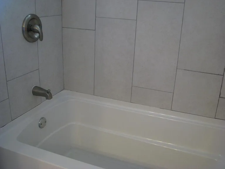 502 Hampton Rd — Photo 9
