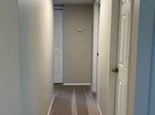 841 Ludlow Ave APT 3, Rochester, MI 48307