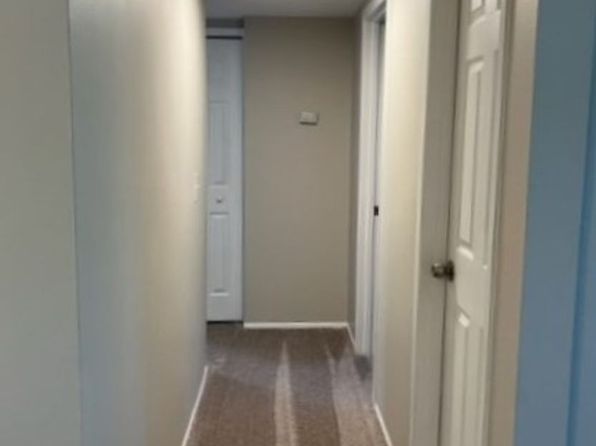 841 Ludlow Ave APT 3