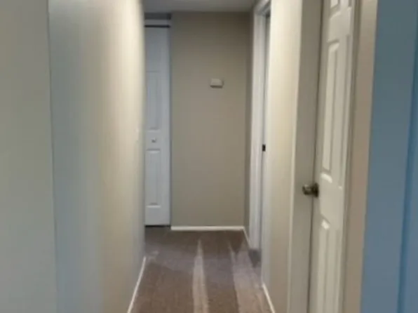 841 Ludlow Ave APT 3, Rochester, MI 48307