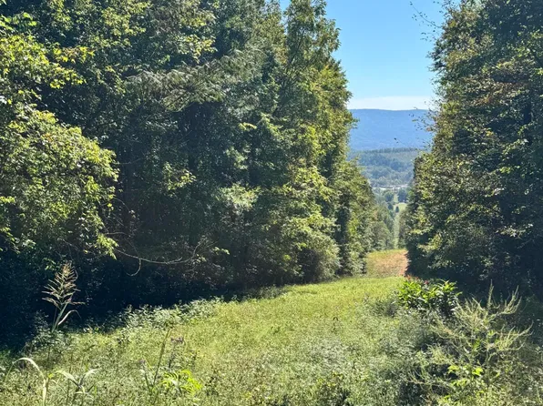 0 Mountain View Dr, Whitwell, TN 37397
