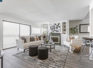 190 Cleaveland Rd APT 25, Pleasant Hill, CA 94523