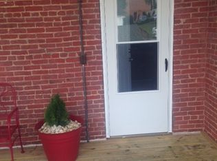 108 E Main St APT 4, Westminster, MD 21157