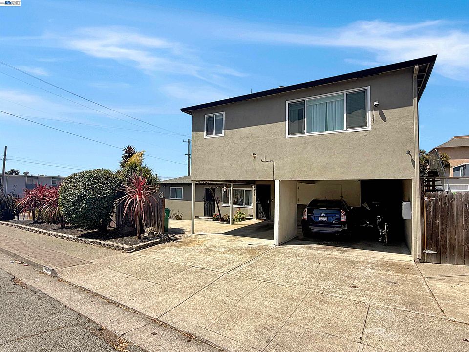 2nd image of 5307 Columbia Ave