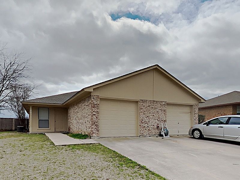 1st image of 1065 Westcliff Ave