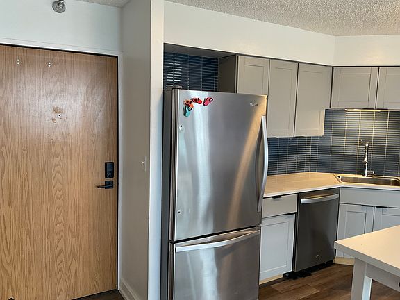 3rd image of 1301 N Speer Blvd