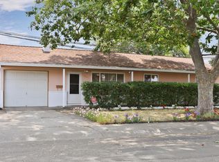 407 Greenwood St, Vallejo, CA