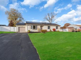 1717 1st Ave, Toms River, NJ