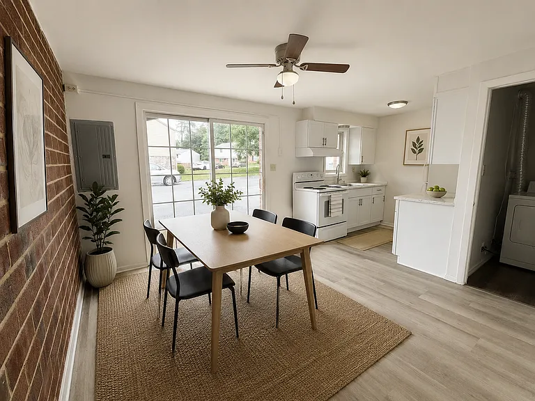 410C N Enola Dr — Photo 7