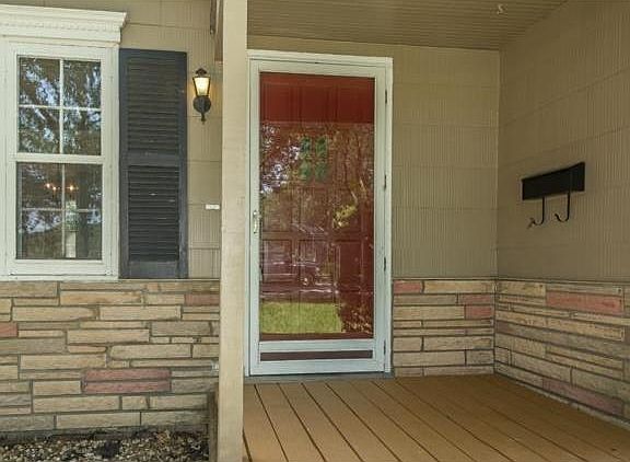 2nd image of 5539 Sherwood Dr