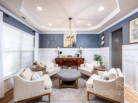 5th image of 3865 Kestrel Ln