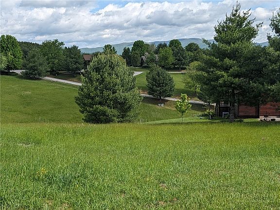 3rd image of Lot 77 Black Bear Ridge