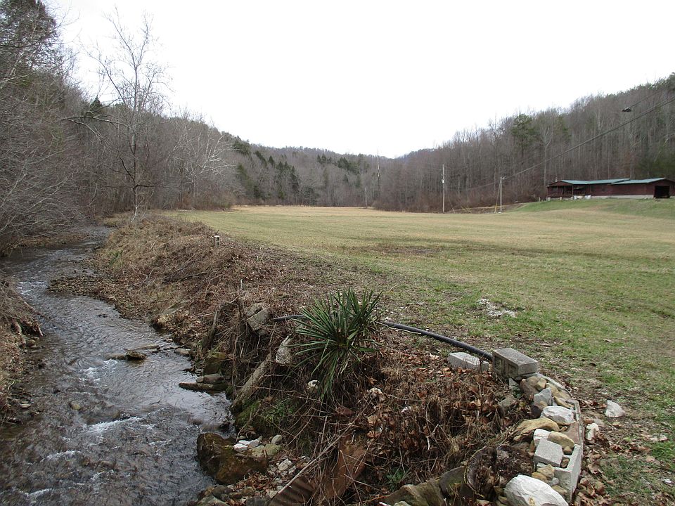 467 Old Jellico Creek Rd, Williamsburg, KY 40769 Zillow