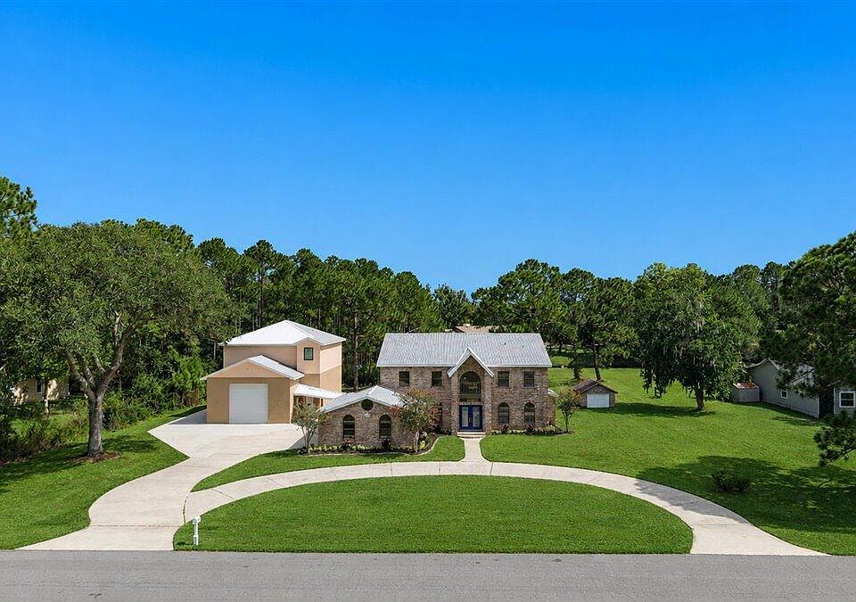 1st image of 220 Country Circle Dr W
