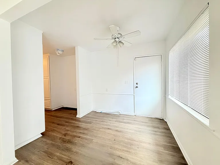 1514 N Hacienda Blvd — Photo 9