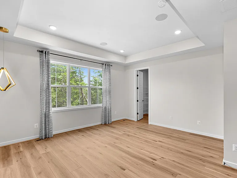 22892 Copper Tree Ter — Photo 24