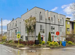 6500 34th Ave SW, Seattle, WA 98126