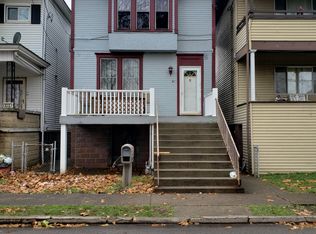 617 N Wabash St, Wheeling, WV