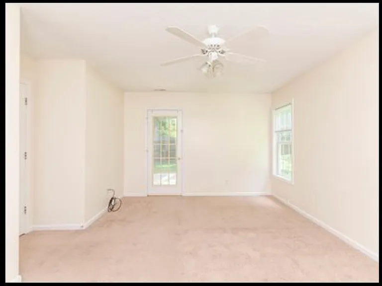 120 Waterfall Dr — Photo 7