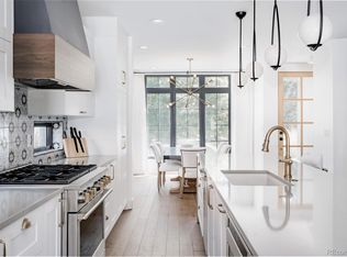 1271 Garfield Street, Denver, CO 80206