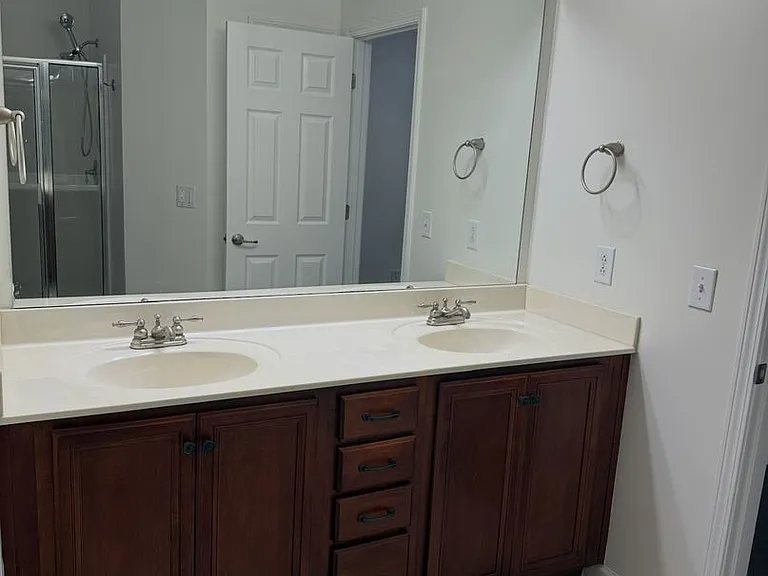 2136 Cason Ln — Photo 19
