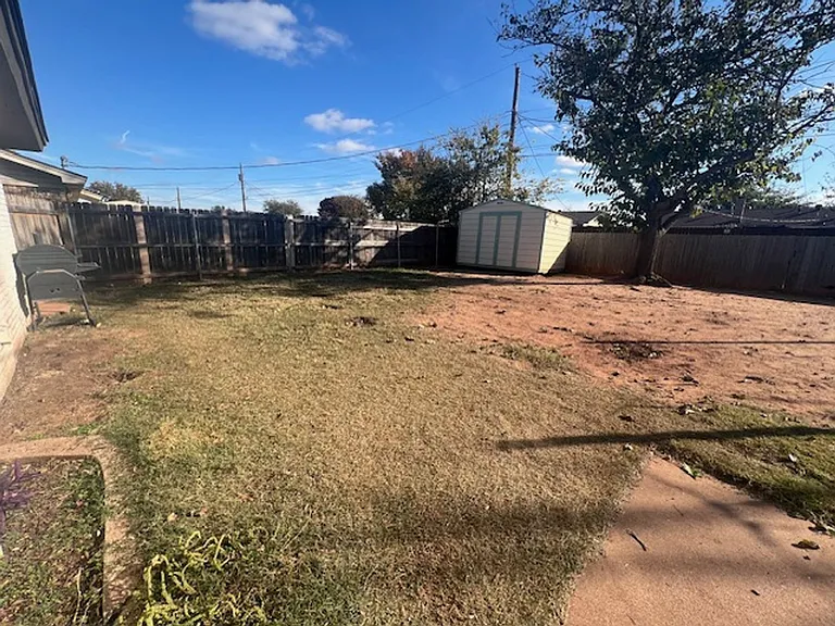5325 Fairmont St — Photo 19