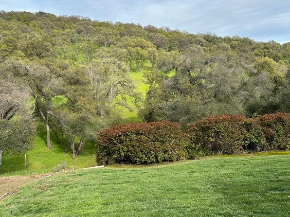 2011 Carlton Ln, Placerville, CA 95667