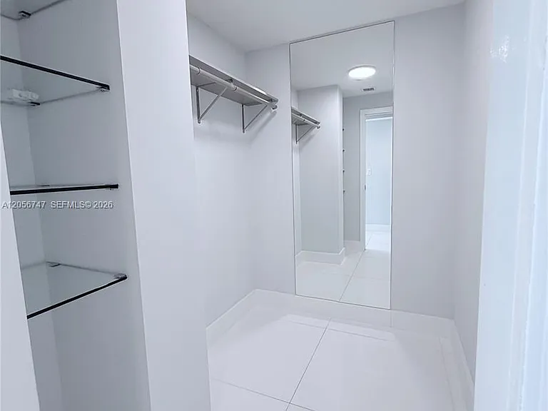 19390 Collins Ave #907 — Photo 11