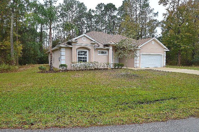 1st image of 83 Lindsay Dr