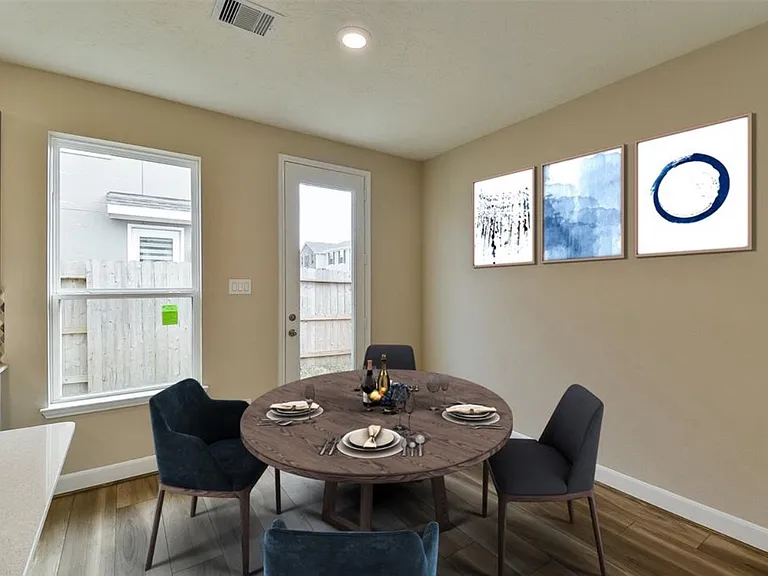 10215 Alder Ridge Dr — Photo 6