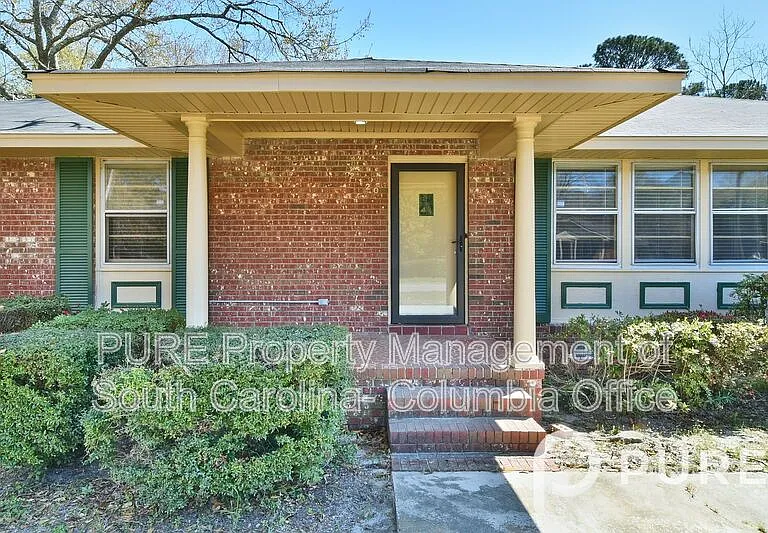 2120 Huffman Dr — Photo 11