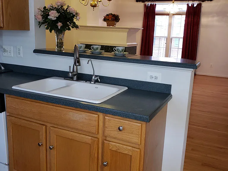 3685 Madison View Ln — Photo 8