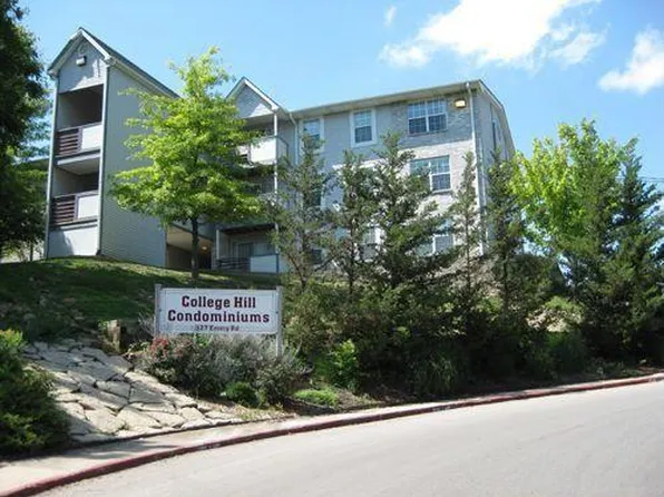 927 Emery Rd APT A304, Lawrence, KS 66044