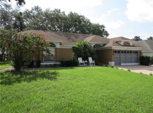 5212 Lagos Ct, New Port Richey, FL 34655