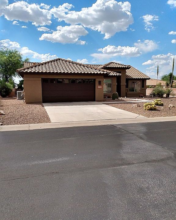 1st image of 2469 E Bluejay Bluff Ln